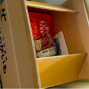 COPY - Family package